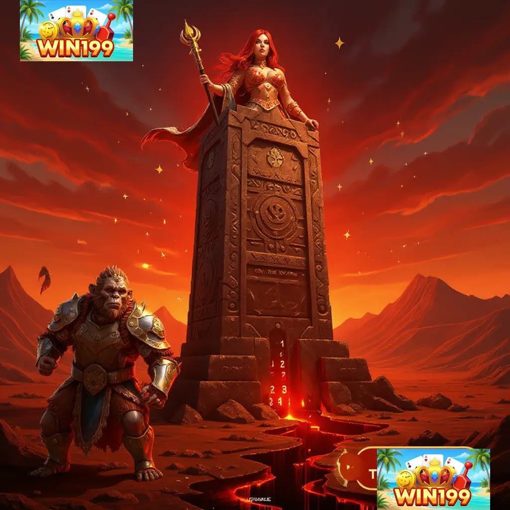 WIN199 Apk Slot Login Berita Agribisnis Polezz kali ini tanpa separator - WooCommerce eCommerce
