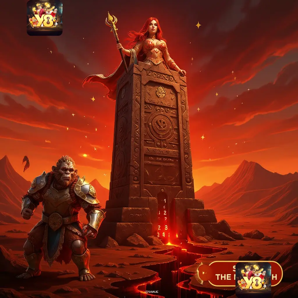 Y8GAMES Apk Slot Login Berita Agribisnis Polezz kali ini tanpa separator - WooCommerce eCommerce