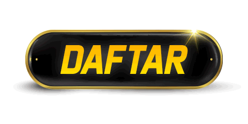 Daftar apk slot aa kasino Sekarang